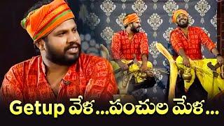 Hyper Aadi & Sudheers Most Hilarious Moments – Comedy Highlights Jabardasth  ETV