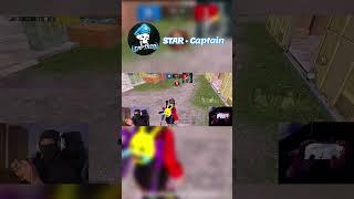 Impossible TDM Kills With Handcam   #pubgmobile #pubgm #gaming