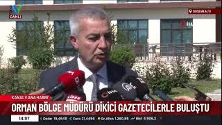 HABER AKTÜEL 14.00 BÜLTENİ 03.05.2023