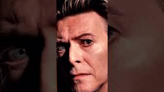 David Bowie tells the story of Florence Foster Jenkins #davidbowie #music #rockstar #opera