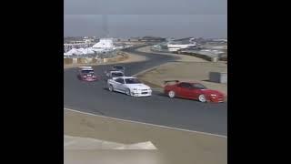 Car race video #carrace #shorts