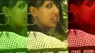 Ras Janny 1990s Music Ethiopian