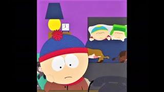 South Park- Kyle is So in Love with Two Kyman & Style