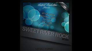 Sweet River Rock Riddim Mix Full Richie Spice Jah Cure Jah Mason Mikey General x Drop Di Riddim