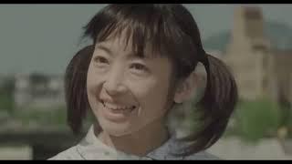 Sanmon Yakusha ｜ Japanese Full Movie ｜ Drama ｜ Japanese Family Drama Unfolds in Stunning Countryside