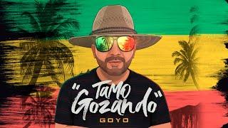 GOYO - Tamo Gozando