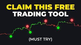 Insanely Accurate Reversal Oscillator