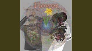 flower feat. Worldname