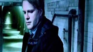 SAW 7 DELETED SCENE  .wmv