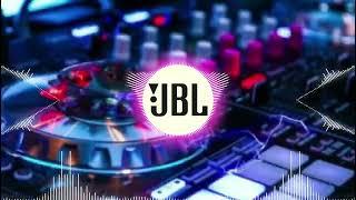 Aayega Maza Ab Barsaat Ka Dj Drk Night King Dj Remix Song Aayega Maja Ab Barsat Ka Hindi Dj Remix