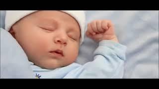 Bacaan Al Quran untuk bayi agar mudah tidur