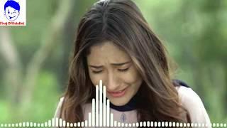 kadite parina bondhu chuke naire pani কাঁদিতে পারিনা বন্দু চোখে নাইরে পানি Sad Song  Sumi Mirza 