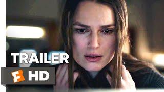 Official Secrets Trailer #1 2019  Movieclips Trailers