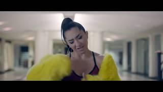 Jax Jones - Breathe Official Video ft  Ina Wroldsen