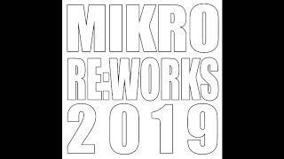 MIKRO - Gefira Chillout version 2019