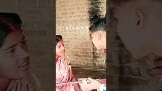 चतुर 420नेता #comedy #shortsvideo 