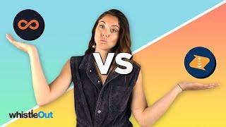 Boost Infinite vs Boost Mobile  What Are The Differences & Which is Best??