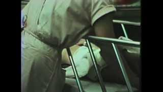 A Place for Children - Vintage Video 1972