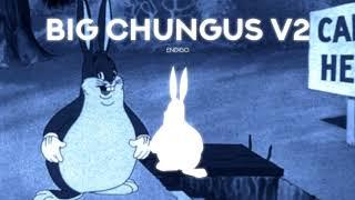 BIG CHUNGUS V2 - Endigo - Orchestral Remix