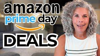 30+ *BEST* Amazon Prime Day Deals of 2024 