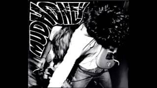 Mudhoney - Touch Me Im Sick