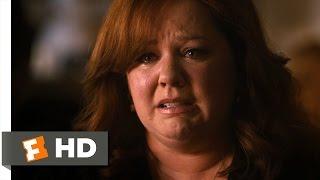 Identity Thief 910 Movie CLIP - Your Real Name 2013 HD