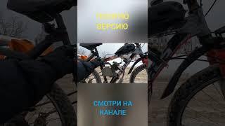 Новое Видео на Кананале