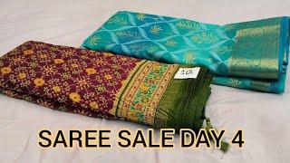 #FANCY SAREE SALE SALE#zimi choo sarees#daily wear sarees#new fancy saree#saree