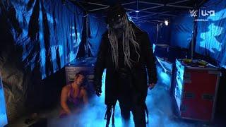 The Wyatt 6 Segment - Raw 6172024