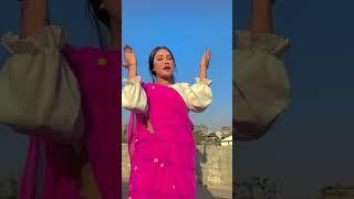 #song #pahadi #trendingshorts #viralvideo #explorepage #shortvideo #dance #shortvideo #viralshort