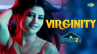 Virginity Video Song  Chithakkotudu 2  Benny Dayal & Ramya NSK  Meenal Sahu  Karishma