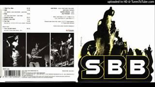 SBB - 1974 - SBB full album 