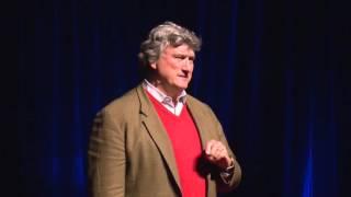 Hacking your brain for happiness  James Doty  TEDxSacramento