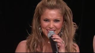 Girls Aloud  - Biology HD 1080p