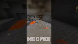 Прочитываю уже 100ый раз #майнкрафт #minecraft #bedrock #shorts #бедрок #memes #meme #приколы #пе