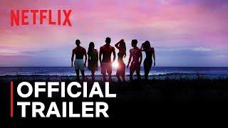 Single’s Inferno 2  Official Trailer  Netflix