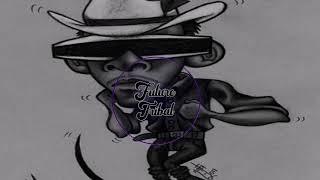 Dj Eduardo Arias - Tribal Musek OriginalMix 2020