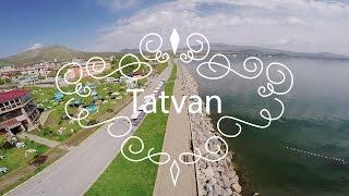 Tatvan BİTLİS TURKEY