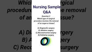 Recent Nursing Past Questions and answer 2024. How to pass Your prometric exam 2024viralshortviral