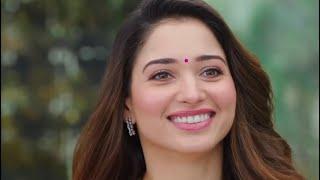 Fun & Frustation F2 Hot Scene Timings  Tamanna Hot scenes in jee karda  Mehreen Hot scenes