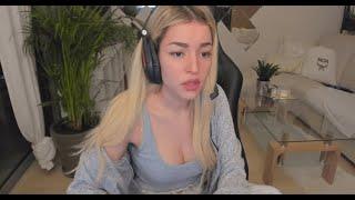 Helena En Çok İzlenen Klipleri 2018 Twitch Atölyesi