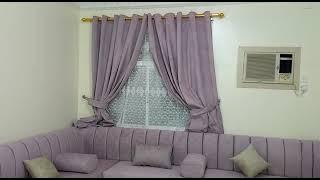 How does Arabian model sofa sets look like  Bangladeshi hand made sofa set in Saudi Arabia 