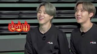 ENGSUB Run BTS EP.101 {SPECIAL Episode}    Full