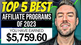 Top 5 Best Digital Programs of 2024 To Skyrocket Your Earnings Today