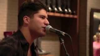 Dan + Shay Show You Off The Warner Sound Sessions Live at CMA Fest