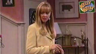 Kelly Kelly S01E02 The Kilt Show  Shelley Long