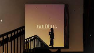 Miyagi x A.V.G x Xcho x Mr Lambo Type Beat - Farewell prod. karobeats