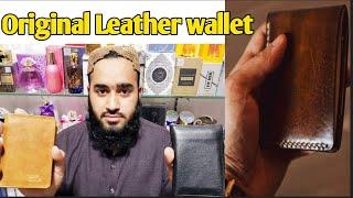 original leather wallet price_best wallets for men 2021