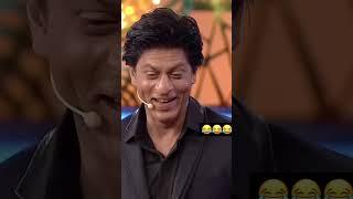 Salman khan and Shahrukh khan talking about Amir khan #shorts #shortsfeed #bollywood