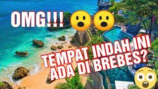 5 Tempat Wisata di Brebes Yang Wajib Di Kunjungi